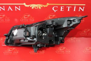 opel,insignia,cosmo,xenon,sağ,far,hatasiz,opel insignia cosmo,xenon sağ far hatasiz,opel insignia cosmo xenon sağ far hatasiz,1zt009631-32
