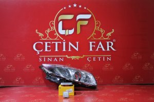 opel,i̇nsi̇gni̇a,cosmo,xenon,sağ,far,hatasiz,2009-2012,1zt009631-31,opel i̇nsi̇gni̇a cosmo xenon,sağ far hatasiz 2009-2012 1zt009631-31,opel i̇nsi̇gni̇a cosmo xenon sağ far hatasiz 2009-2012 1zt009631-31,1zt009631-31