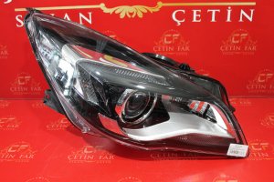opel,insignia,cosmo,xenon,sağ,far,hatasiz,opel insignia cosmo,xenon sağ far hatasiz,opel insignia cosmo xenon sağ far hatasiz,1zt011166-02