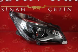 opel,i̇nsi̇gni̇a,cosmo,xenon,sağ,far,çıkma,opel i̇nsi̇gni̇a cosmo,xenon sağ far çıkma,opel i̇nsi̇gni̇a cosmo xenon sağ far çıkma,1zt011166-02