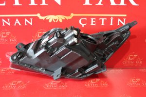 opel,i̇nsi̇gni̇a,cosmo,xenon,sağ,far,çıkma,opel i̇nsi̇gni̇a cosmo,xenon sağ far çıkma,opel i̇nsi̇gni̇a cosmo xenon sağ far çıkma,1zt011166-02