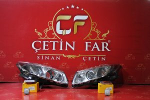 opel,i̇nsi̇gni̇a,cosmo,xenon,sağ,sol,far,hatasiz,1zt009631-31,1zt009631-31,opel i̇nsi̇gni̇a cosmo xenon sağ,sol far hatasiz 1zt009631-31 1zt009631-31,opel i̇nsi̇gni̇a cosmo xenon sağ sol far hatasiz 1zt009631-31 1zt009631-31,1zt009631-31 1zt009631-31