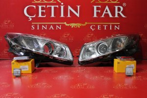 opel,i̇nsi̇gni̇a,cosmo,xenon,sağ,sol,far,hatasiz,1zt009631-31,1zt009631-31,opel i̇nsi̇gni̇a cosmo xenon sağ,sol far hatasiz 1zt009631-31 1zt009631-31,opel i̇nsi̇gni̇a cosmo xenon sağ sol far hatasiz 1zt009631-31 1zt009631-31,1zt009631-31 1zt009631-31