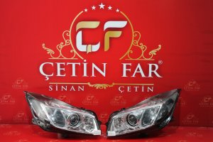 opel,i̇nsi̇gni̇a,cosmo,xenon,sağ,sol,far,hatasiz,orijinal,opel i̇nsi̇gni̇a cosmo xenon,sağ sol far hatasiz orijinal,opel i̇nsi̇gni̇a cosmo xenon sağ sol far hatasiz orijinal,1zt009631-32 1zt009631-31