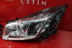 opel,i̇nsi̇gni̇a,cosmo,xenon,sağ,sol,far,hatasiz,orijinal,opel i̇nsi̇gni̇a cosmo xenon,sağ sol far hatasiz orijinal,opel i̇nsi̇gni̇a cosmo xenon sağ sol far hatasiz orijinal,1zt009631-32 1zt009631-31