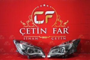 opel,i̇nsi̇gni̇a,cosmo,xenon,sağ,sol,far,çıkma,opel i̇nsi̇gni̇a cosmo xenon,sağ sol far çıkma,opel i̇nsi̇gni̇a cosmo xenon sağ sol far çıkma,1zt011166-02 1zt011166-01