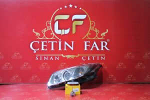 opel,i̇nsi̇gni̇a,cosmo,xenon,sol,far,hatasiz,2009-2012,1zt009631-31,opel i̇nsi̇gni̇a cosmo xenon,sol far hatasiz 2009-2012 1zt009631-31,opel i̇nsi̇gni̇a cosmo xenon sol far hatasiz 2009-2012 1zt009631-31,1zt009631-31