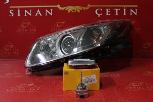 opel,i̇nsi̇gni̇a,cosmo,xenon,sol,far,hatasiz,2009-2012,1zt009631-31,opel i̇nsi̇gni̇a cosmo xenon,sol far hatasiz 2009-2012 1zt009631-31,opel i̇nsi̇gni̇a cosmo xenon sol far hatasiz 2009-2012 1zt009631-31,1zt009631-31