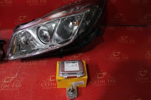 opel,i̇nsi̇gni̇a,cosmo,xenon,sol,far,hatasiz,2009-2012,1zt009631-31,opel i̇nsi̇gni̇a cosmo xenon,sol far hatasiz 2009-2012 1zt009631-31,opel i̇nsi̇gni̇a cosmo xenon sol far hatasiz 2009-2012 1zt009631-31,1zt009631-31