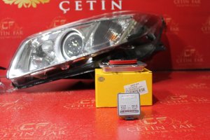 opel,i̇nsi̇gni̇a,cosmo,xenon,sol,far,hatasiz,2009-2012,1zt009631-31,opel i̇nsi̇gni̇a cosmo xenon,sol far hatasiz 2009-2012 1zt009631-31,opel i̇nsi̇gni̇a cosmo xenon sol far hatasiz 2009-2012 1zt009631-31,1zt009631-31
