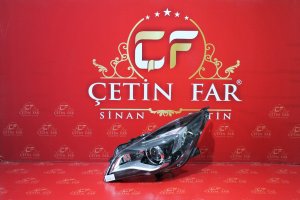 opel,insignia,cosmo,xenon,sol,far,hatasiz,opel insignia cosmo,xenon sol far hatasiz,opel insignia cosmo xenon sol far hatasiz,1zt011166-01