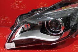 opel,insignia,cosmo,xenon,sol,far,hatasiz,opel insignia cosmo,xenon sol far hatasiz,opel insignia cosmo xenon sol far hatasiz,1zt011166-01