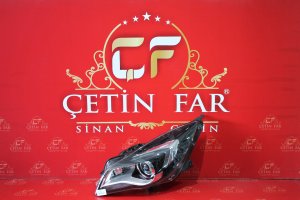 opel,i̇nsi̇gni̇a,cosmo,xenon,sol,far,çıkma,opel i̇nsi̇gni̇a cosmo,xenon sol far çıkma,opel i̇nsi̇gni̇a cosmo xenon sol far çıkma,1zt011166-01