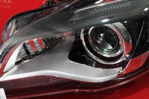 opel,i̇nsi̇gni̇a,cosmo,xenon,sol,far,çıkma,opel i̇nsi̇gni̇a cosmo,xenon sol far çıkma,opel i̇nsi̇gni̇a cosmo xenon sol far çıkma,1zt011166-01
