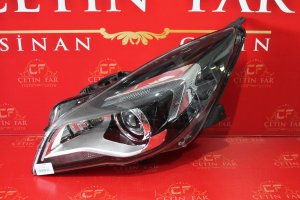 opel,i̇nsi̇gni̇a,cosmo,xenon,sol,far,çıkma,opel i̇nsi̇gni̇a cosmo,xenon sol far çıkma,opel i̇nsi̇gni̇a cosmo xenon sol far çıkma,1zt011166-01