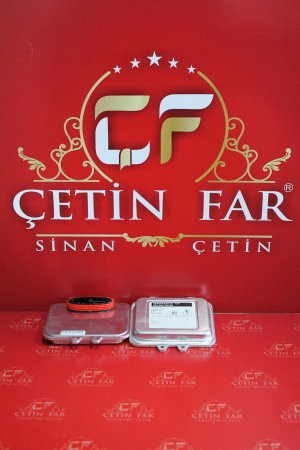 opel insignia xenon beyni, hella 5dv 009 720-00, d1s xenon beyni, sıfır xenon beyni, orijinal opel xenon beyni, far beyni, yedek parça,5dv 009 720-00