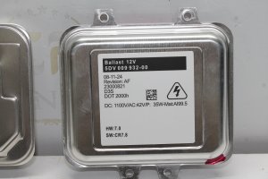 opel,i̇nsi̇gni̇a,d3s,xenon,beyni̇,sifir,i̇thal,5dv,009,932-00,opel i̇nsi̇gni̇a d3s xenon beyni̇,sifir i̇thal 5dv 009 932-00,opel i̇nsi̇gni̇a d3s xenon beyni̇ sifir i̇thal 5dv 009 932-00,5dv 009 932-00