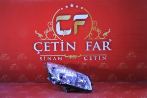 opel,i̇nsi̇gni̇a,halojen,sağ,far,sifir,depo,1ej009630321,2009-2011,opel i̇nsi̇gni̇a halojen sağ,far sifir depo 1ej009630321 2009-2011,opel i̇nsi̇gni̇a halojen sağ far sifir depo 1ej009630321 2009-2011,1ej009630321
