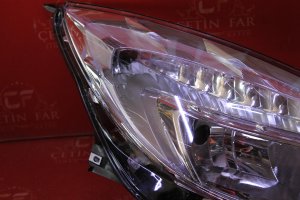 opel,i̇nsi̇gni̇a,halojen,sağ,far,sifir,depo,1ej009630321,2009-2011,opel i̇nsi̇gni̇a halojen sağ,far sifir depo 1ej009630321 2009-2011,opel i̇nsi̇gni̇a halojen sağ far sifir depo 1ej009630321 2009-2011,1ej009630321