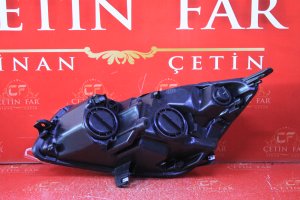 opel,i̇nsi̇gni̇a,halojen,sağ,far,sifir,depo,1ej009630321,2009-2011,opel i̇nsi̇gni̇a halojen sağ,far sifir depo 1ej009630321 2009-2011,opel i̇nsi̇gni̇a halojen sağ far sifir depo 1ej009630321 2009-2011,1ej009630321