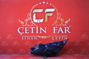 opel,i̇nsi̇gni̇a,halojen,sağ,far,sifir,depo,1ej009630321,2009-2011,opel i̇nsi̇gni̇a halojen sağ,far sifir depo 1ej009630321 2009-2011,opel i̇nsi̇gni̇a halojen sağ far sifir depo 1ej009630321 2009-2011,1ej009630321