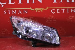 opel,i̇nsi̇gni̇a,halojen,sağ,far,sifir,depo,1ej009630321,2009-2011,opel i̇nsi̇gni̇a halojen sağ,far sifir depo 1ej009630321 2009-2011,opel i̇nsi̇gni̇a halojen sağ far sifir depo 1ej009630321 2009-2011,1ej009630321