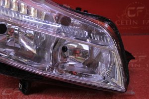 opel,i̇nsi̇gni̇a,halojen,sağ,far,sifir,depo,1ej009630321,2009-2011,opel i̇nsi̇gni̇a halojen sağ,far sifir depo 1ej009630321 2009-2011,opel i̇nsi̇gni̇a halojen sağ far sifir depo 1ej009630321 2009-2011,1ej009630321