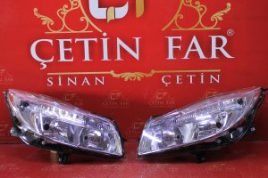 opel,i̇nsi̇gni̇a,halojen,sağ,sol,far,sifir,depo,1ej009630321,1ej009630311,2009-2011,opel i̇nsi̇gni̇a halojen sağ sol,far sifir depo 1ej009630321 1ej009630311 2009-2011,opel i̇nsi̇gni̇a halojen sağ sol far sifir depo 1ej009630321 1ej009630311 2009-2011,1ej009630321 1ej009630311