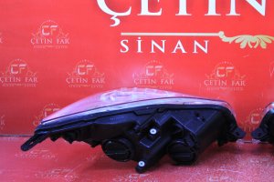opel,i̇nsi̇gni̇a,halojen,sağ,sol,far,sifir,depo,1ej009630321,1ej009630311,2009-2011,opel i̇nsi̇gni̇a halojen sağ sol,far sifir depo 1ej009630321 1ej009630311 2009-2011,opel i̇nsi̇gni̇a halojen sağ sol far sifir depo 1ej009630321 1ej009630311 2009-2011,1ej009630321 1ej009630311