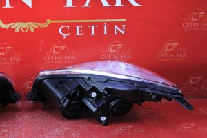 opel,i̇nsi̇gni̇a,halojen,sağ,sol,far,sifir,depo,1ej009630321,1ej009630311,2009-2011,opel i̇nsi̇gni̇a halojen sağ sol,far sifir depo 1ej009630321 1ej009630311 2009-2011,opel i̇nsi̇gni̇a halojen sağ sol far sifir depo 1ej009630321 1ej009630311 2009-2011,1ej009630321 1ej009630311