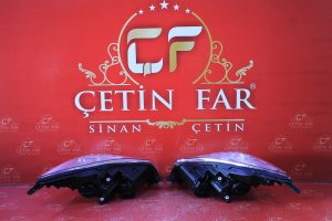 opel,i̇nsi̇gni̇a,halojen,sağ,sol,far,sifir,depo,1ej009630321,1ej009630311,2009-2011,opel i̇nsi̇gni̇a halojen sağ sol,far sifir depo 1ej009630321 1ej009630311 2009-2011,opel i̇nsi̇gni̇a halojen sağ sol far sifir depo 1ej009630321 1ej009630311 2009-2011,1ej009630321 1ej009630311