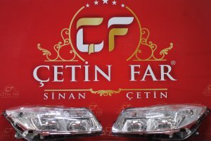 opel,i̇nsi̇gni̇a,halojen,sağ,sol,far,sifir,hella,2009-2012,1ej009630321,1ej009630311,opel i̇nsi̇gni̇a halojen sağ sol,far sifir hella 2009-2012 1ej009630321 1ej009630311,opel i̇nsi̇gni̇a halojen sağ sol far sifir hella 2009-2012 1ej009630321 1ej009630311,1ej009630321 1ej009630311