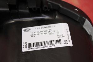 opel,i̇nsi̇gni̇a,halojen,sağ,sol,far,sifir,hella,2009-2012,1ej009630321,1ej009630311,opel i̇nsi̇gni̇a halojen sağ sol,far sifir hella 2009-2012 1ej009630321 1ej009630311,opel i̇nsi̇gni̇a halojen sağ sol far sifir hella 2009-2012 1ej009630321 1ej009630311,1ej009630321 1ej009630311