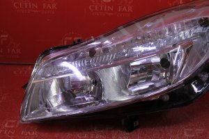 opel,i̇nsi̇gni̇a,halojen,sol,far,sifir,depo,1ej009630311,2009-2012,opel i̇nsi̇gni̇a halojen sol,far sifir depo 1ej009630311 2009-2012,opel i̇nsi̇gni̇a halojen sol far sifir depo 1ej009630311 2009-2012,1ej009630311