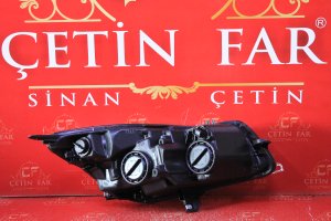 opel,i̇nsi̇gni̇a,halojen,sol,far,sifir,depo,1ej009630311,2009-2012,opel i̇nsi̇gni̇a halojen sol,far sifir depo 1ej009630311 2009-2012,opel i̇nsi̇gni̇a halojen sol far sifir depo 1ej009630311 2009-2012,1ej009630311