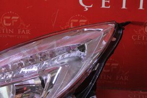 opel,i̇nsi̇gni̇a,halojen,sol,far,sifir,depo,1ej009630311,2009-2012,opel i̇nsi̇gni̇a halojen sol,far sifir depo 1ej009630311 2009-2012,opel i̇nsi̇gni̇a halojen sol far sifir depo 1ej009630311 2009-2012,1ej009630311