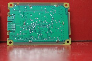 opel,i̇nsi̇gni̇a,led,karti,sifir,177310-32aa,opel i̇nsi̇gni̇a led,karti sifir 177310-32aa,opel i̇nsi̇gni̇a led karti sifir 177310-32aa,177310-32aa