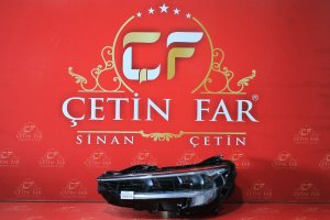 opel,insignia,led,sol,far,opel insignia,led sol far,opel insignia led sol far,300474909