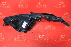 opel,insignia,sağ,far,kasasi,gm,opel insignia sağ,far kasasi gm,opel insignia sağ far kasasi gm