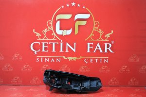 opel,insignia,sağ,far,kasasi,opel insignia,sağ far kasasi,opel insignia sağ far kasasi