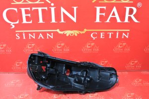 opel,insignia,sağ,far,kasasi,opel insignia,sağ far kasasi,opel insignia sağ far kasasi
