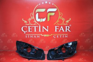 opel,insignia,sağ,sol,far,kasasi,gm,opel insignia sağ,sol far kasasi gm,opel insignia sağ sol far kasasi gm