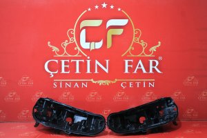 opel,insignia,sağ,sol,far,kasasi,opel insignia sağ,sol far kasasi,opel insignia sağ sol far kasasi