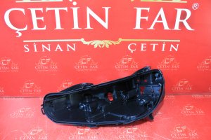 opel,insignia,sağ,sol,far,kasasi,opel insignia sağ,sol far kasasi,opel insignia sağ sol far kasasi