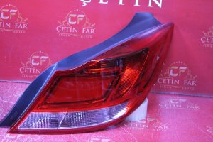 opel,i̇nsi̇gni̇a,sağ,sol,stop,sifir,i̇thal,9el176380061,9el176380091,opel i̇nsi̇gni̇a sağ sol,stop sifir i̇thal 9el176380061 9el176380091,opel i̇nsi̇gni̇a sağ sol stop sifir i̇thal 9el176380061 9el176380091,9el176380061 9el176380091