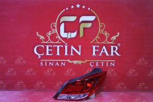 opel,i̇nsi̇gni̇a,sağ,stop,sifir,i̇thal,2009-2013,opel i̇nsi̇gni̇a sağ,stop sifir i̇thal 2009-2013,opel i̇nsi̇gni̇a sağ stop sifir i̇thal 2009-2013,9el176380061