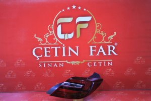 opel,i̇nsi̇gni̇a,sağ,stop,sifir,orijinal,39024199,opel i̇nsi̇gni̇a sağ,stop sifir orijinal 39024199,opel i̇nsi̇gni̇a sağ stop sifir orijinal 39024199,39024199v