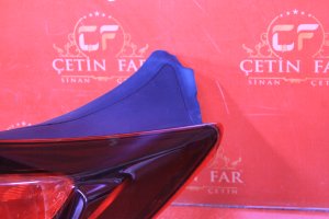 opel,i̇nsi̇gni̇a,sağ,stop,sifir,orijinal,39024199,opel i̇nsi̇gni̇a sağ,stop sifir orijinal 39024199,opel i̇nsi̇gni̇a sağ stop sifir orijinal 39024199,39024199v