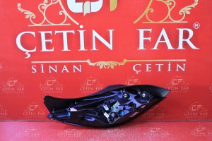 opel,i̇nsi̇gni̇a,sağ,stop,sifir,orijinal,39024199,opel i̇nsi̇gni̇a sağ,stop sifir orijinal 39024199,opel i̇nsi̇gni̇a sağ stop sifir orijinal 39024199,39024199v