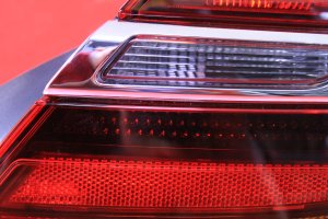 opel,i̇nsi̇gni̇a,sağ,stop,sifir,orijinal,39024199,opel i̇nsi̇gni̇a sağ,stop sifir orijinal 39024199,opel i̇nsi̇gni̇a sağ stop sifir orijinal 39024199,39024199v